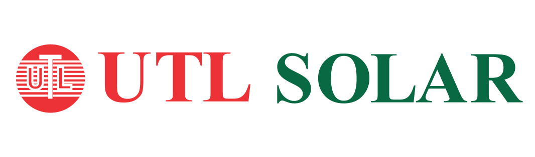 UTL