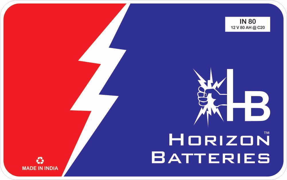 Company headquarters